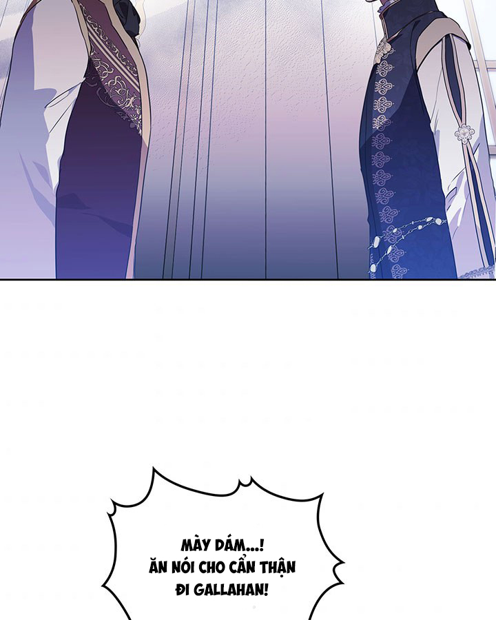 lần này tôi sẽ trở thành gia chủ chapter 79 92