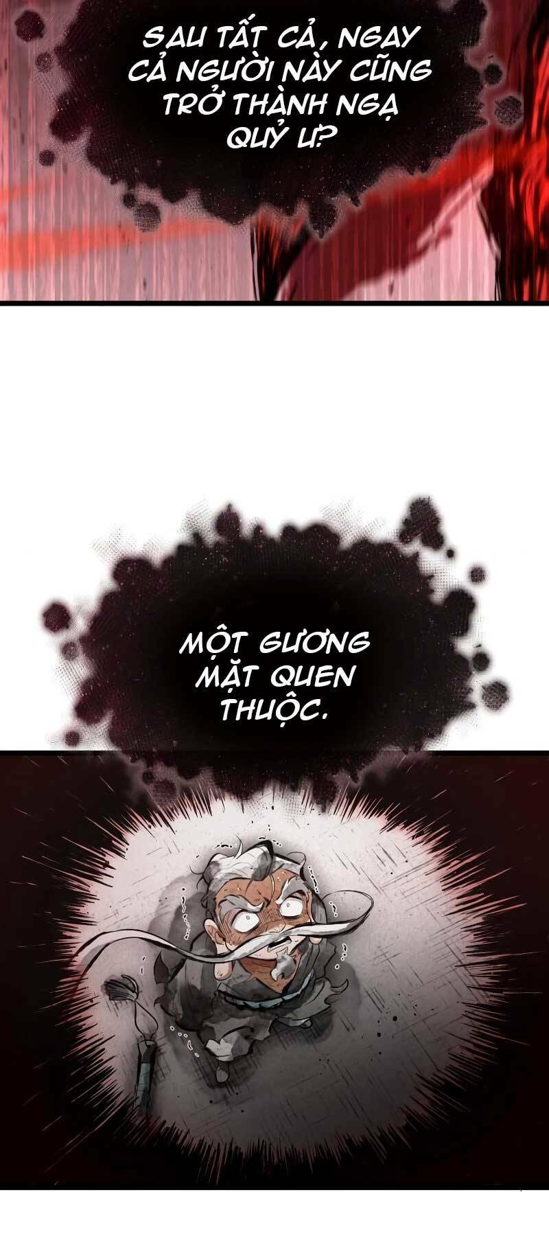 thế giới hậu tận thế chapter 29 48