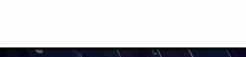 ngại qué, kỹ năng của ta tự mãn cấp! chapter 4 9