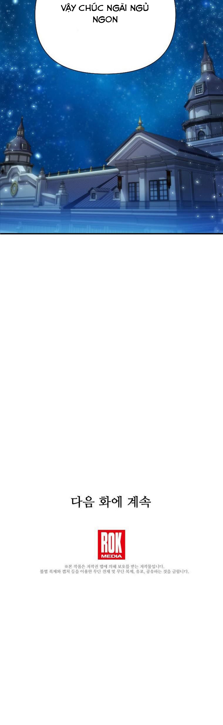 tôi đã ở đây ngay từ ban đầu chapter 19 40