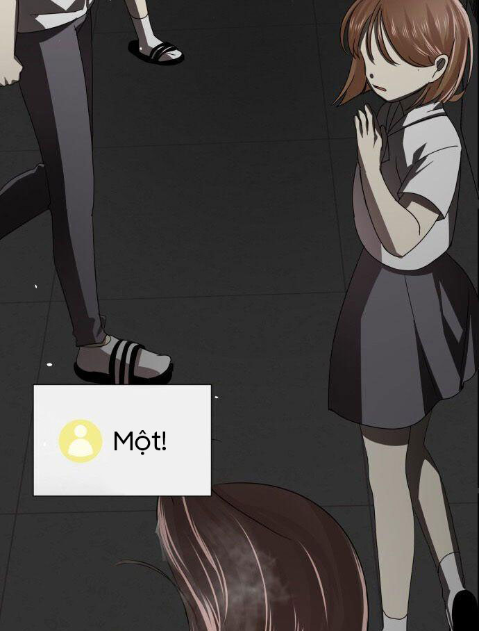 tầm quan trọng của vẻ bề ngoài chapter 1.2 102