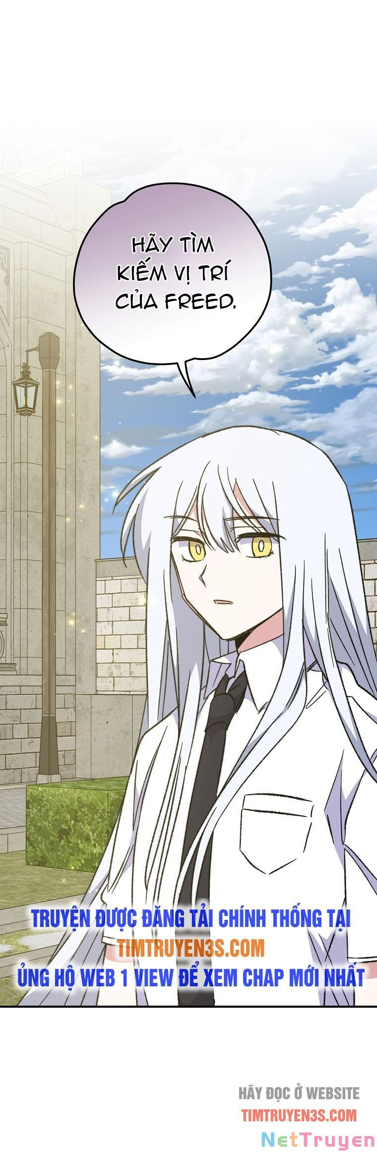 nhà hiền triết yigret chapter 56 25