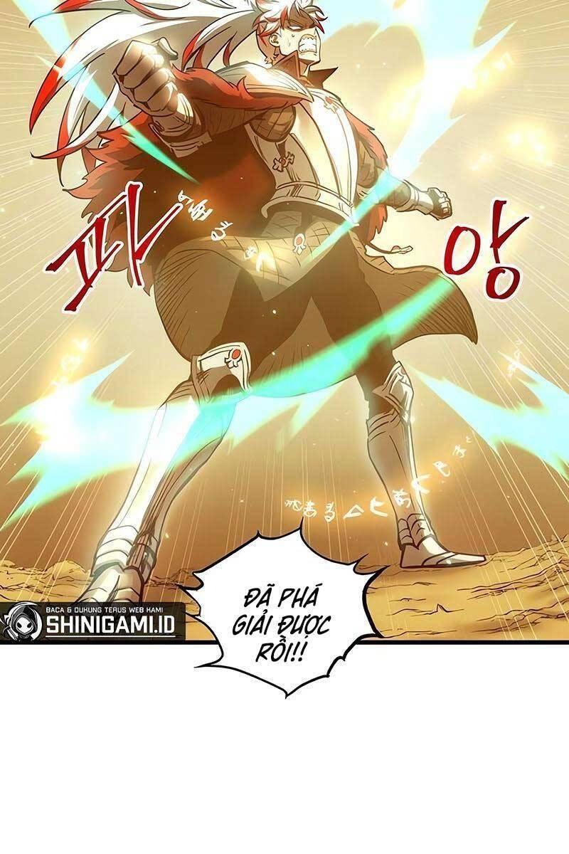 chiến thần chuyển thế chapter 78 25