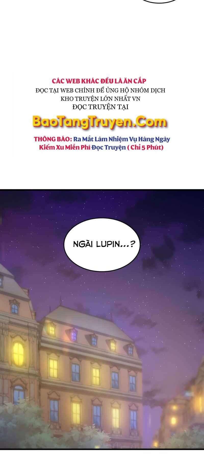 tái sinh ở dị giới, tôi từ công chức trở thành chiến thần chapter 28 20