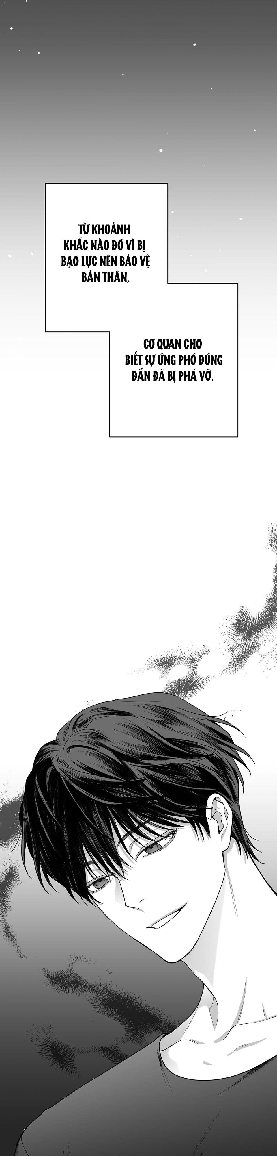 non zero sum chapter 10 15