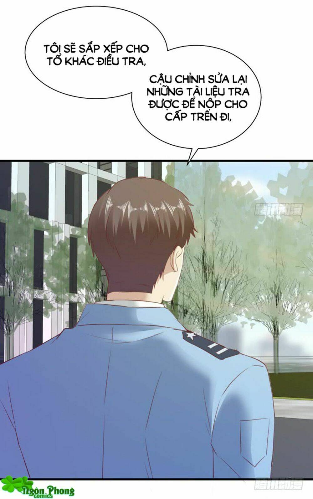 khi trò chơi ác ma bắt đầu chapter 100 50