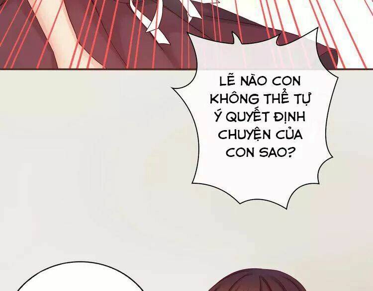 thực luyến kỳ duyên chapter 32 27