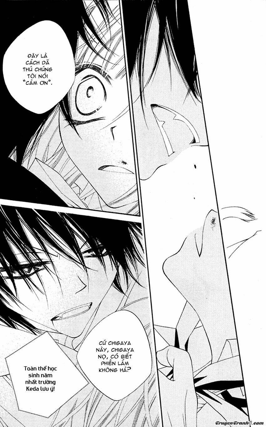 monochrome shounen shoujo chapter 13 24