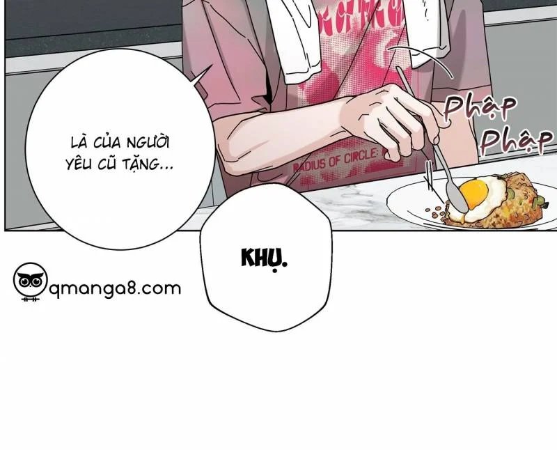 home five chapter 57 99