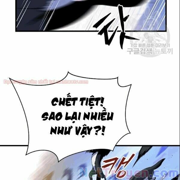 kẻ săn anh hùng chapter 46.2 19