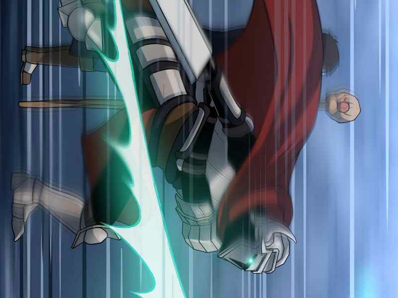 ngôi nhà kết nối với hầm ngục chapter 26 76