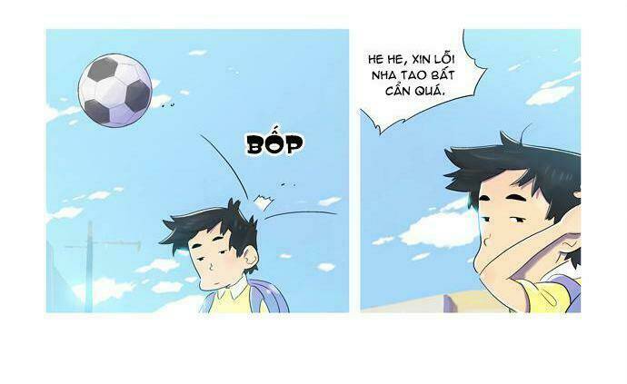 family man chapter 4 33