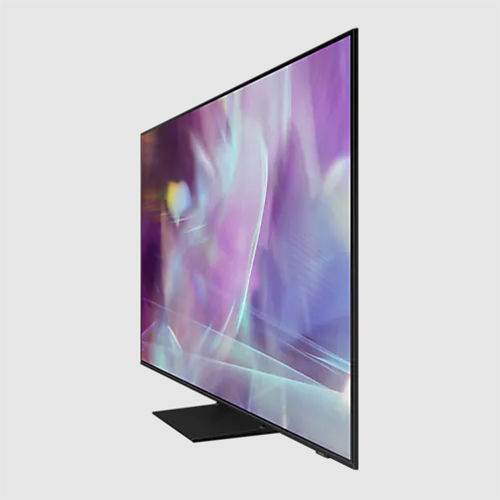 Smart Tivi QLED Samsung 4K 65 inch QA65Q60A