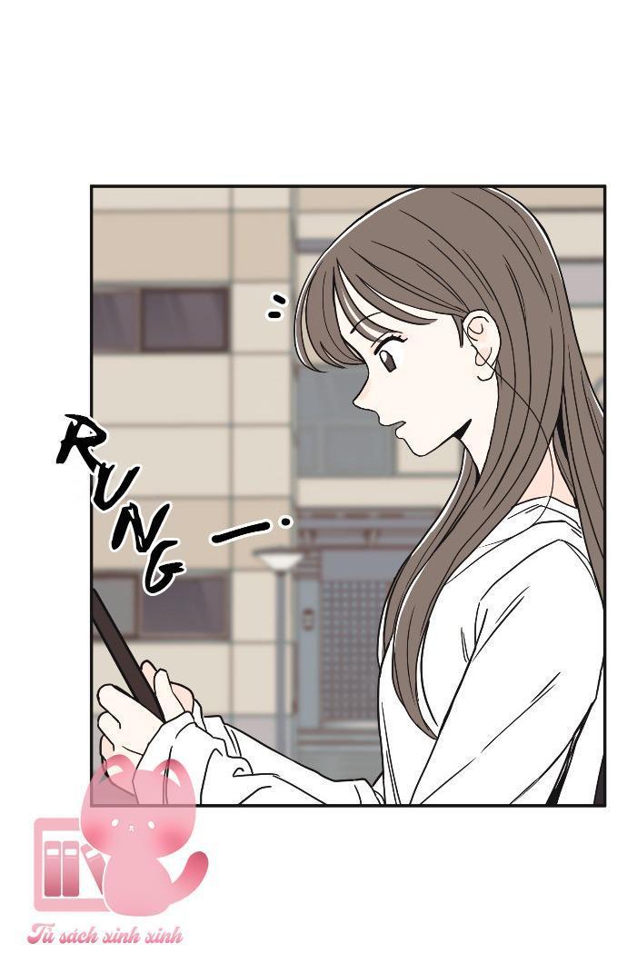 trái dấu hút nhau chapter 1 86