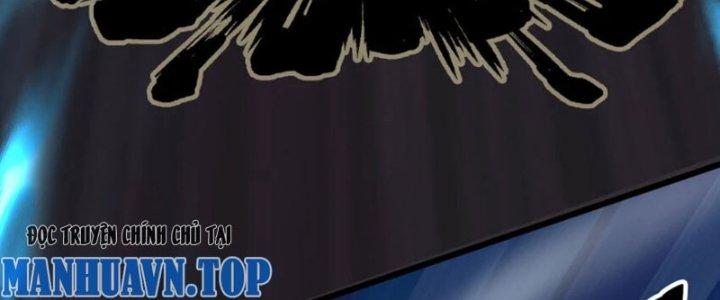 ẩn cư mười vạn năm, đời sau mời ta rời núi chapter 38 111