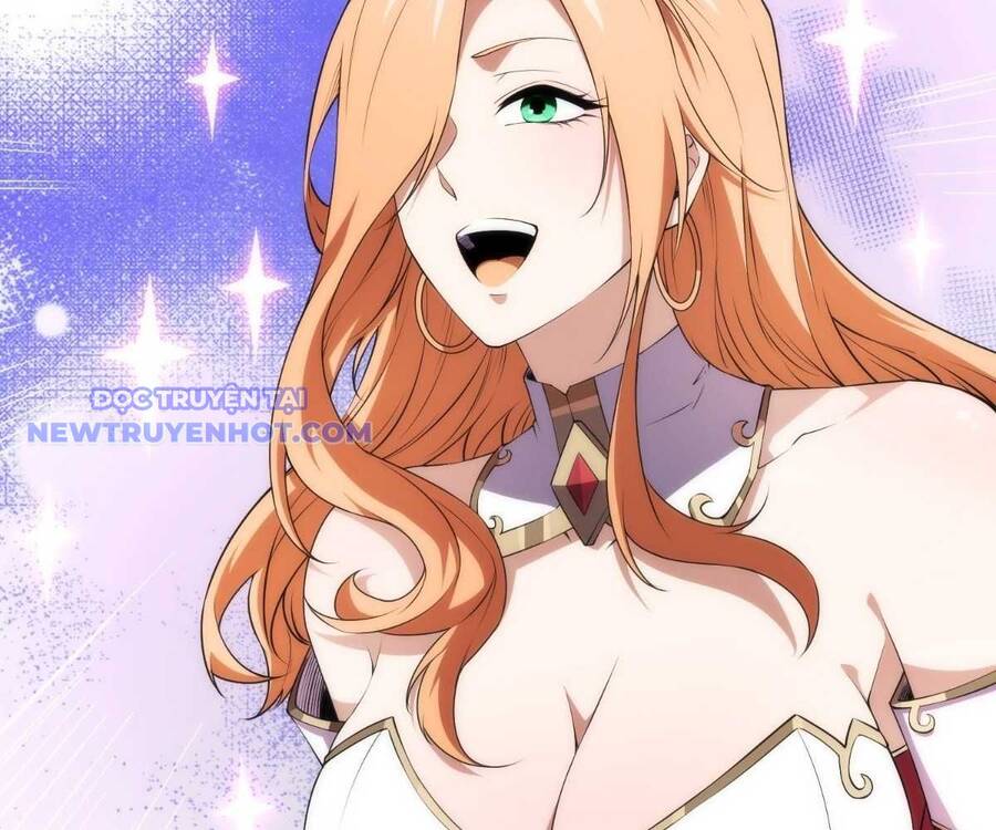 ta xây dựng đế quốc công nghiệp trên đại lục ma pháp chapter 10 39