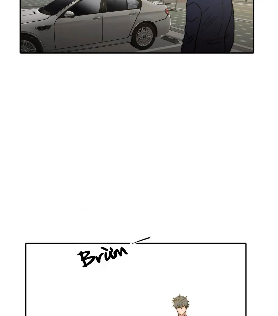 đưa đón người yêu chapter 90 64