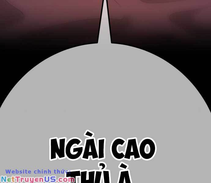 Gậy Gỗ Cấp 99+ chapter 85.5 432