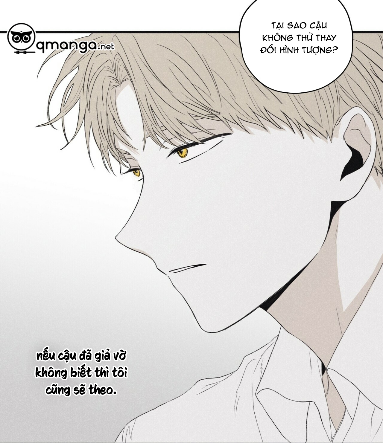 chiếu tướng chapter 3 63