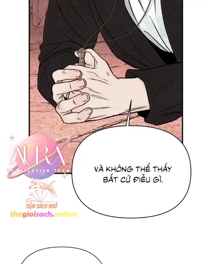 [18+] nguyệt mị moonstruck chapter 5 83