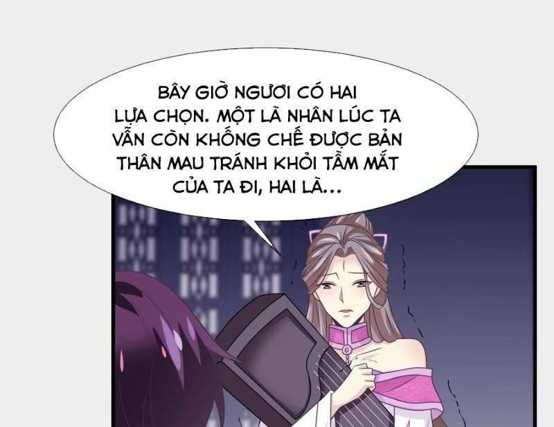 ta là ngọc hoàng đại đế chapter 66 7