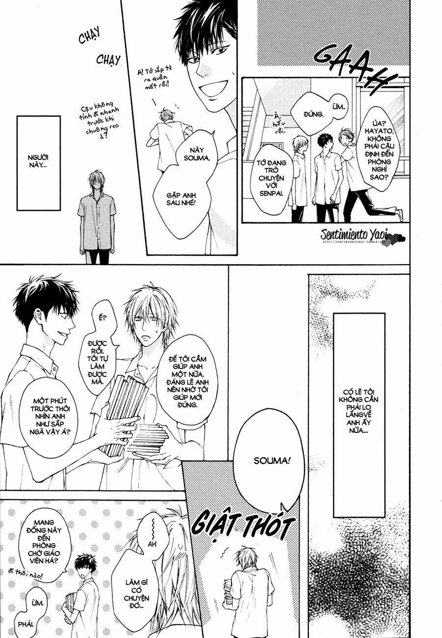 blue lust chapter 1 23