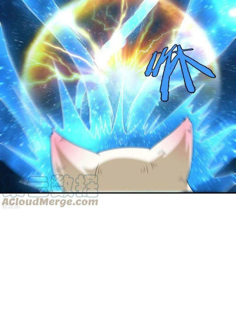 đệ nhất người ở rể chapter 168 24