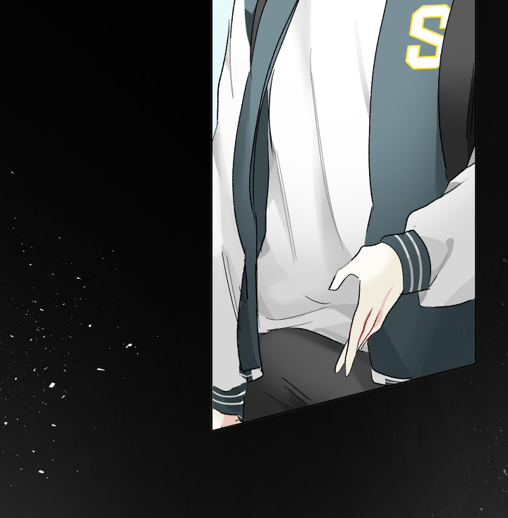 thế giới khi không còn em chapter 1 112