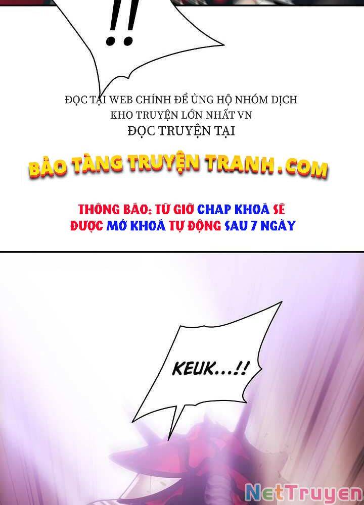 bất bại chân ma chapter 128 78