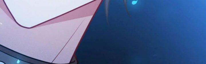 trở thành vương giả sau khi bị cắn chapter 32 126