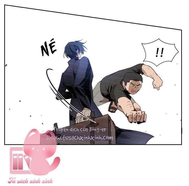 nguyện ước vô vọng của ma nữ chapter 1 35