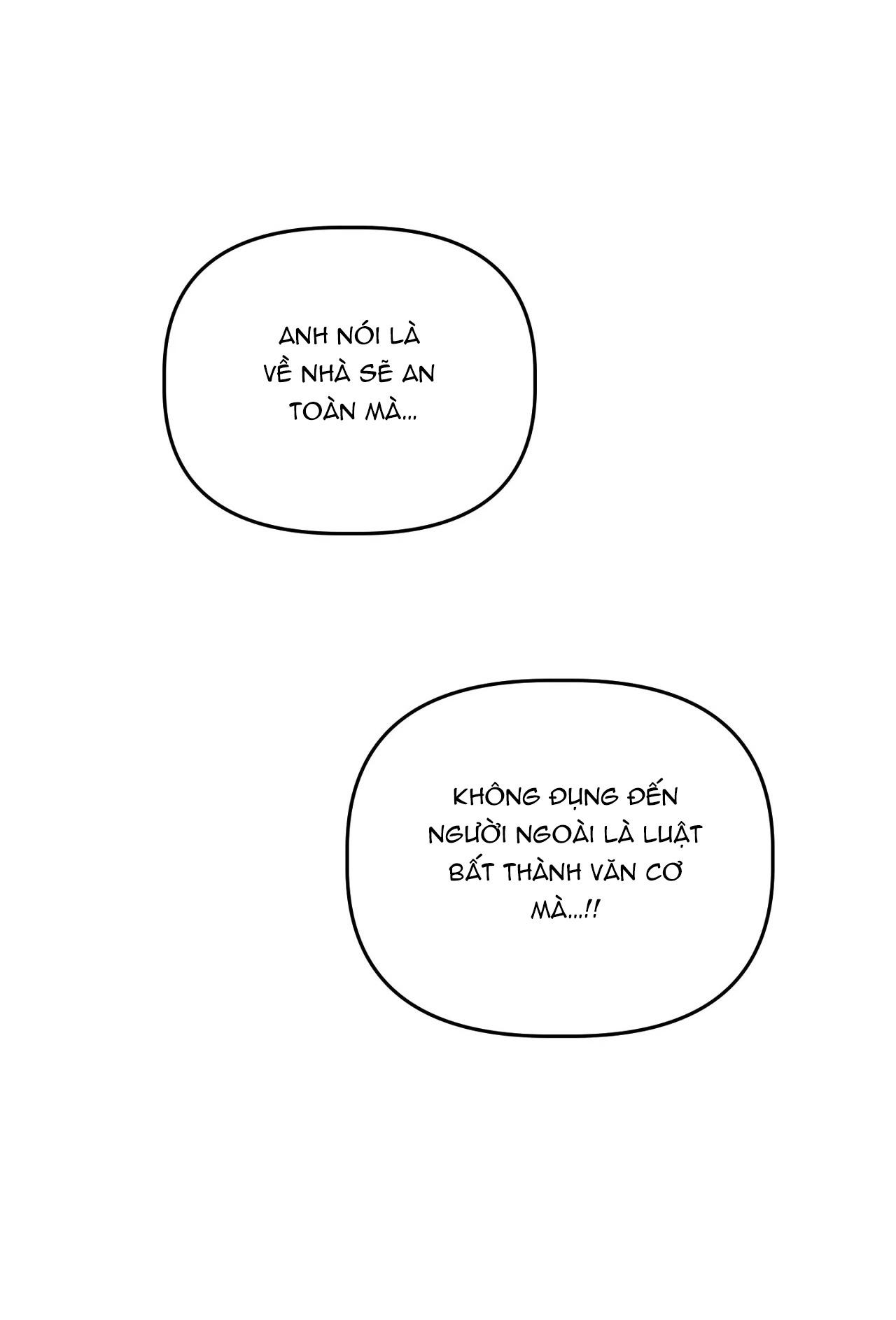 đã hiểu chưa chapter 28 40