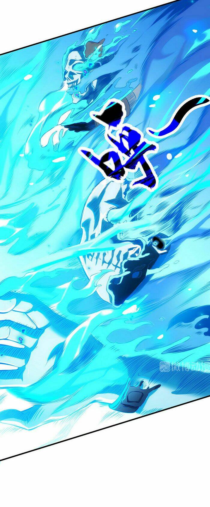 dị năng của ngươi thuộc về ta chapter 11 11