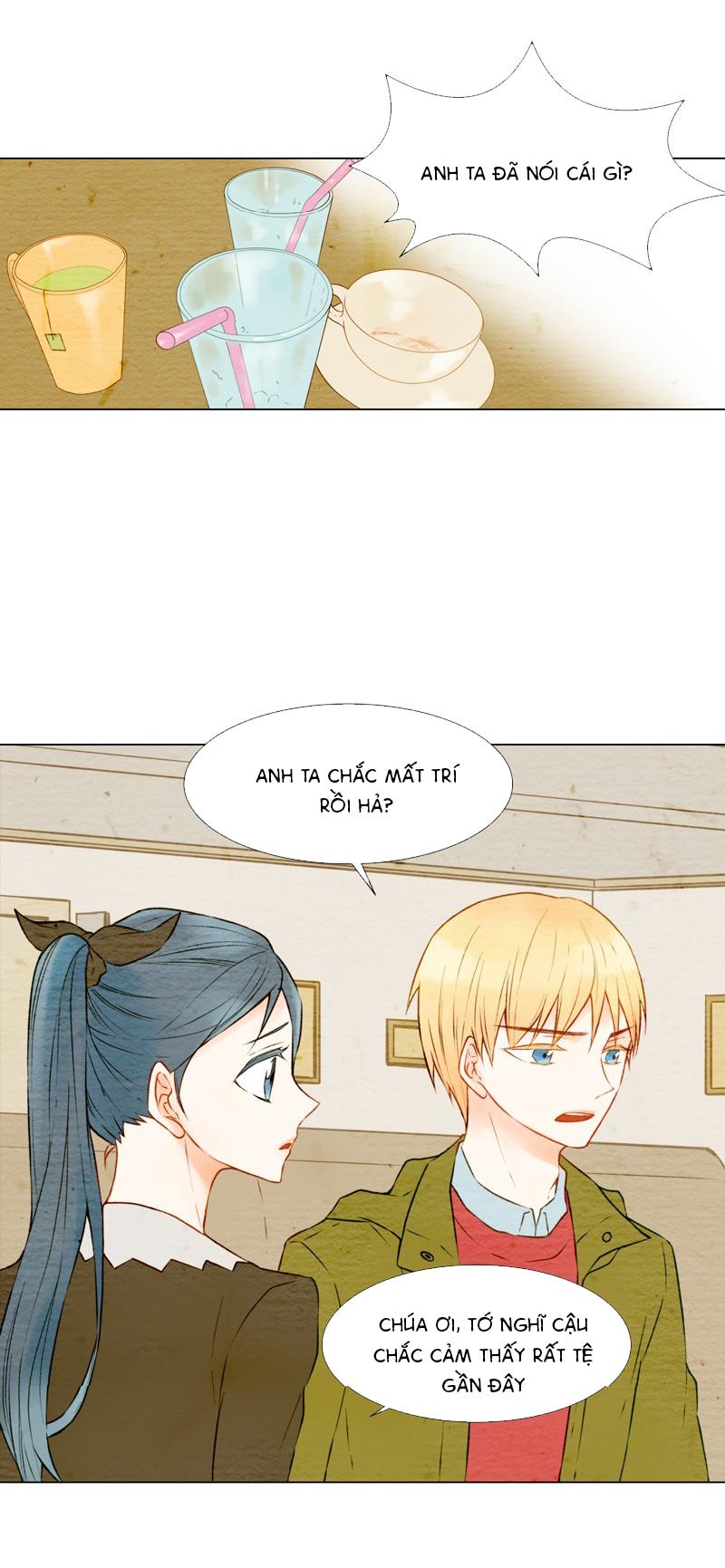 sao chép chapter 11 13