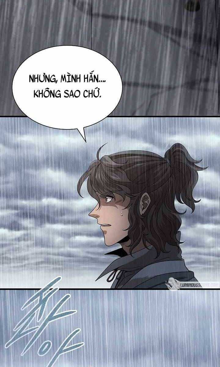 quán trọ phong ba chapter 97.2 10