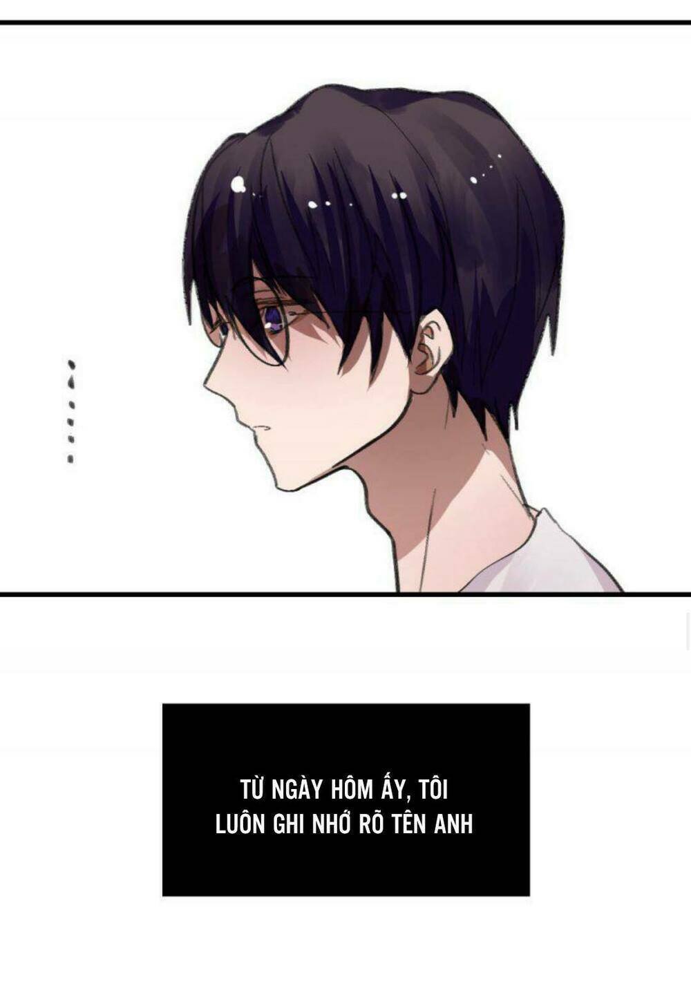 phải lòng em trai của bạn gái mình chapter 4 20