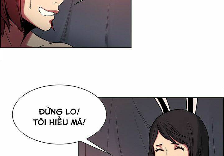 dâm dục hùng chapter 69 5