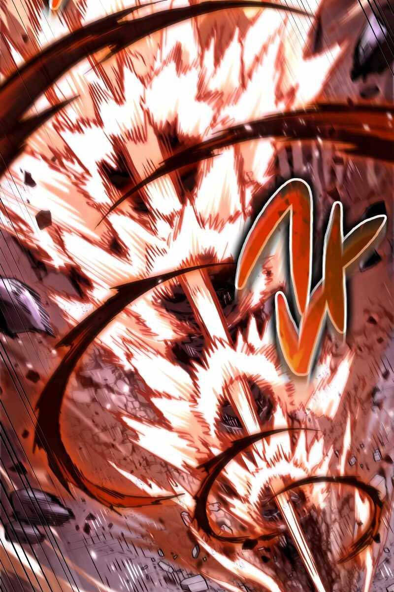 Thế Giới Sau Tận Thế chapter 68.1 60