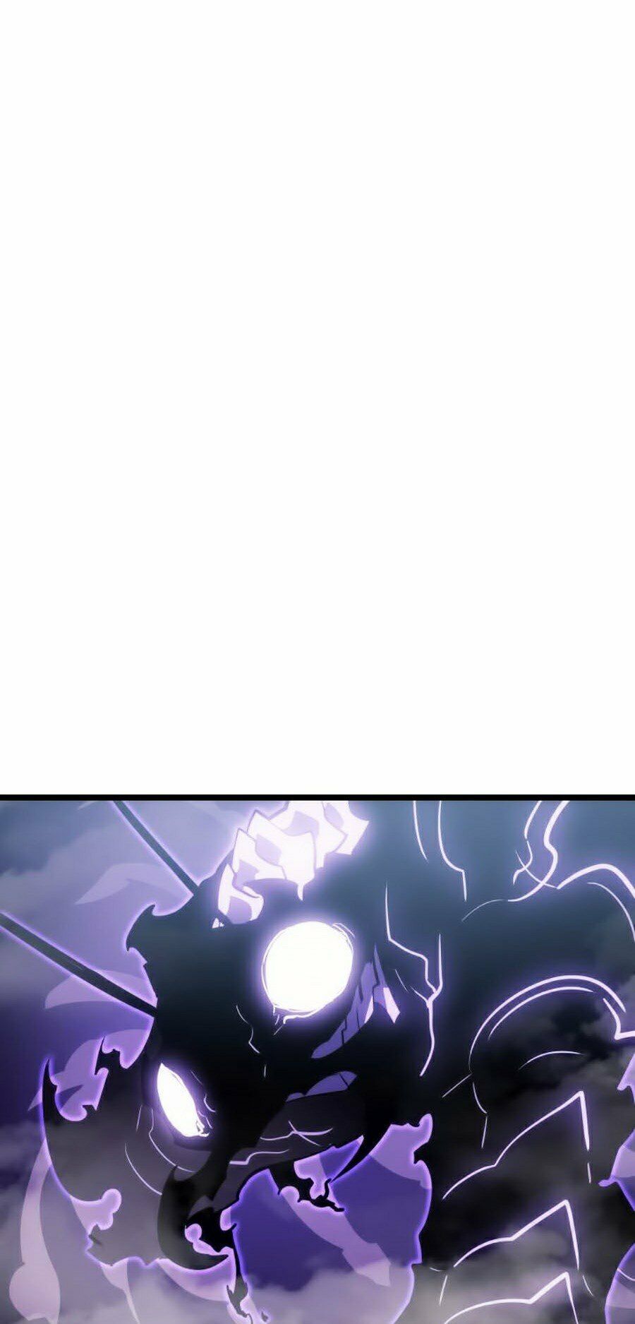 solo leveling 2 chapter 57 84