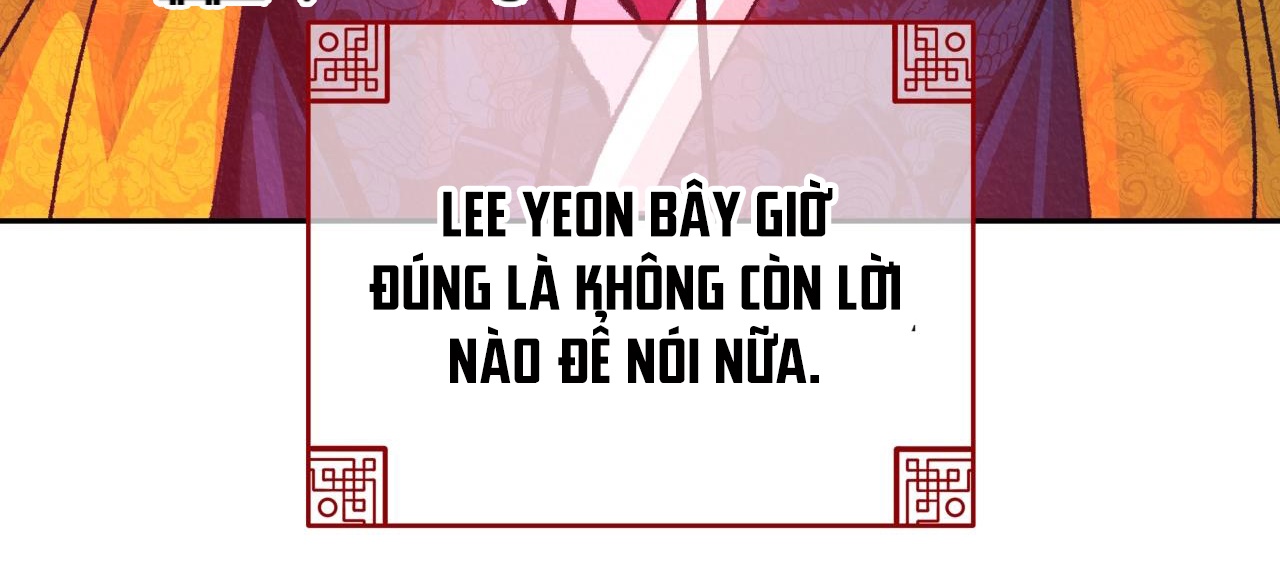 vô liêm sỉ chapter 13 13
