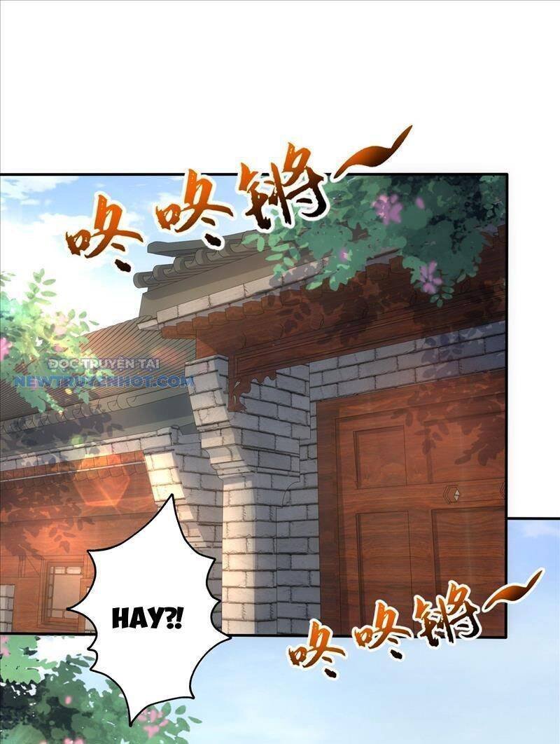 ta thực sự không muốn làm thần tiên chapter 20 2