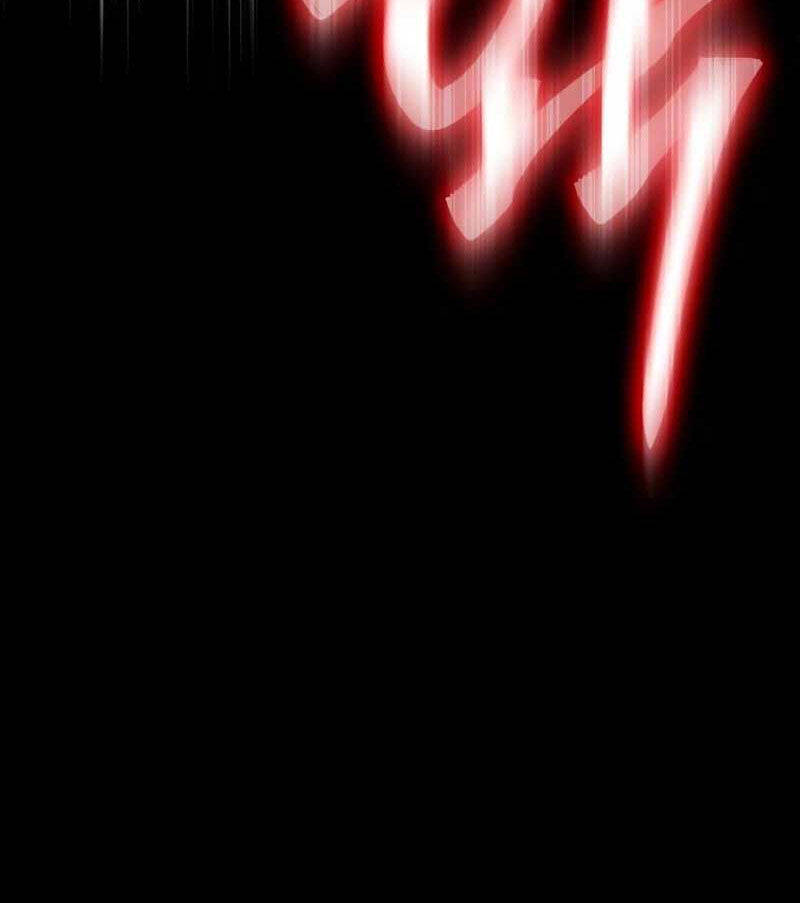 ván cược của chúa chapter 31 53