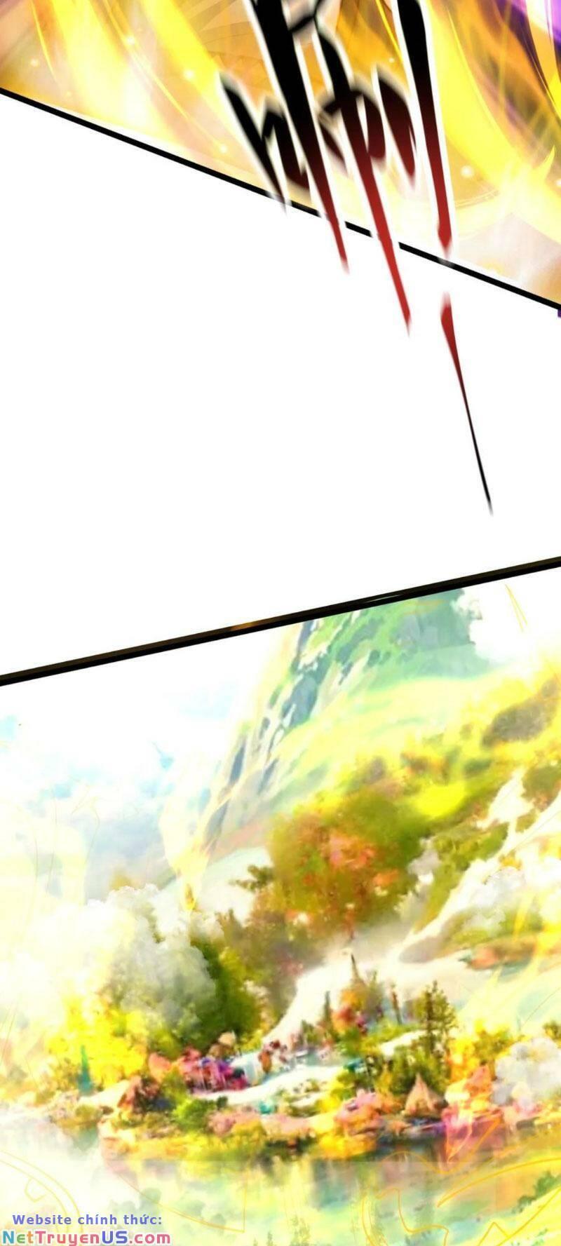 ta nuôi ma quỷ ở trấn ma ti chapter 251 14