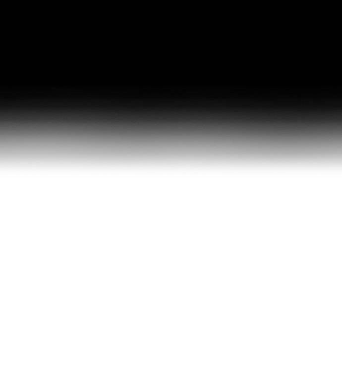 không thể thoát ra khỏi bộ phim kịch tính chapter 17.1 46