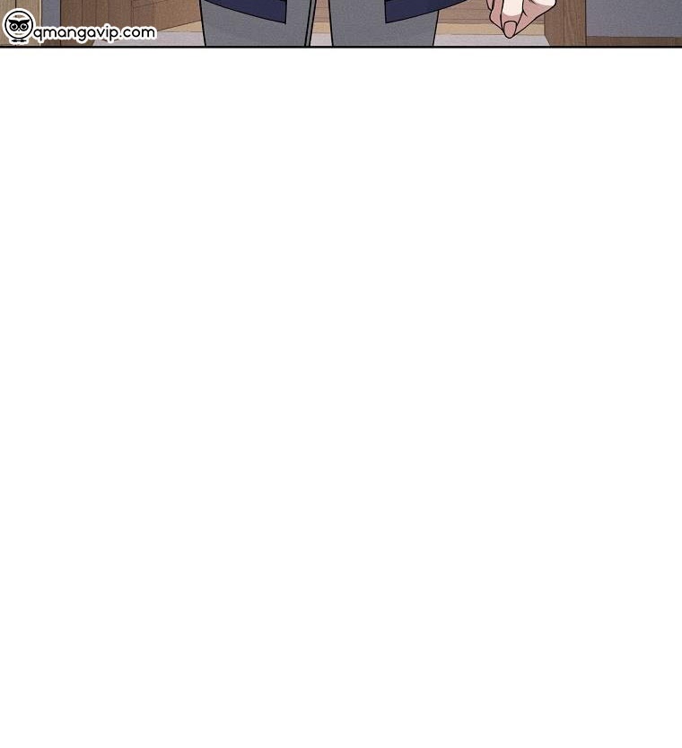 luân đôn trong màn đêm chapter 27 41