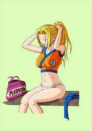 thế giới ngọc rồng rebon chapter 3 40