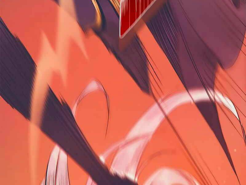 tu sĩ trị liệu của thái dương giáo chapter 11 20