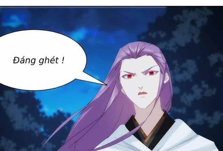 bí mật của dạ tộc chapter 26 57