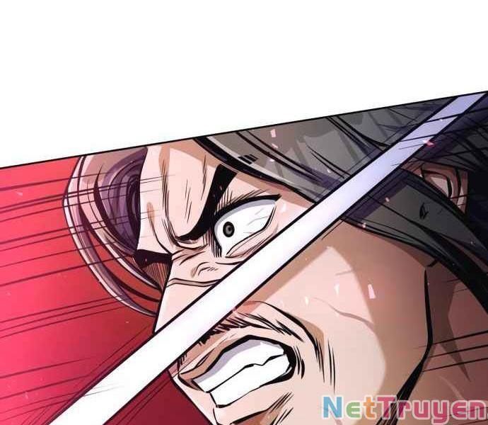 con trai út nhà ha buk paeng chapter 10 43