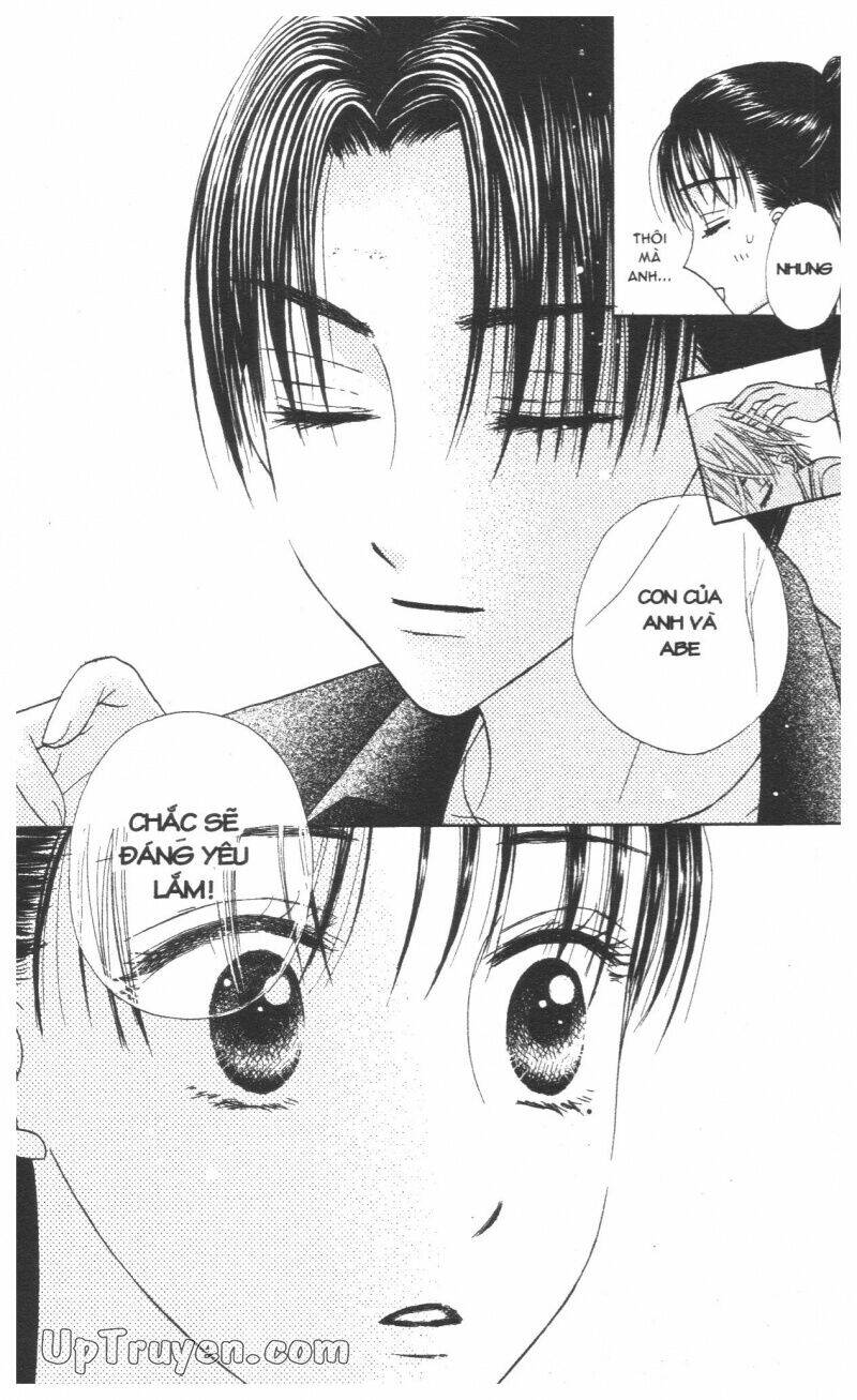 chân dung m&n chapter 6 185